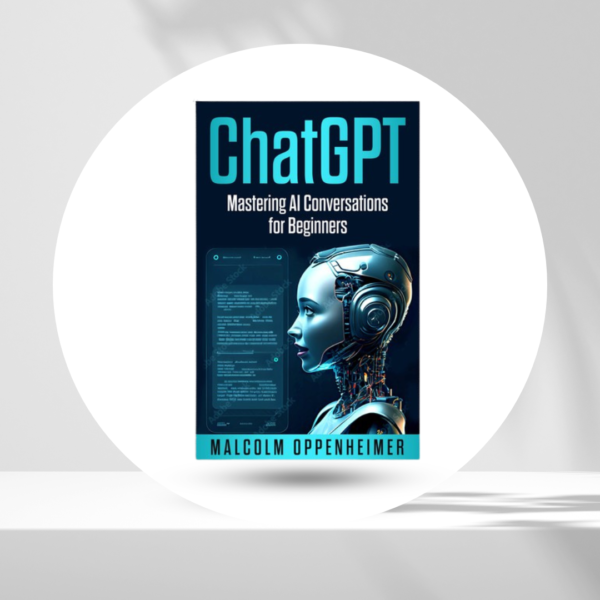 2,00,000 ChatGPT Prompts Bundle for Web App Developers and Freelancers